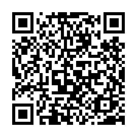 QR code for B12-TGS