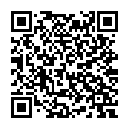 QR code for B12-UPW
