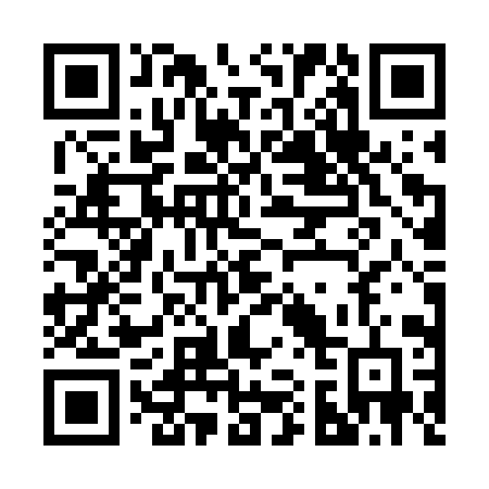 QR code for B12-WYF