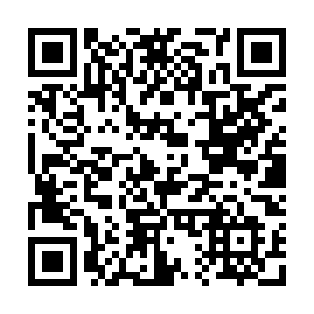 QR code for B12-XOL