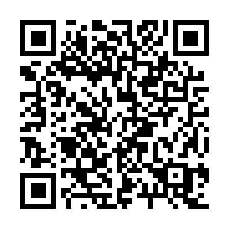 QR code for plate B12-AZB