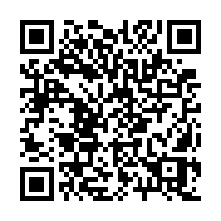 QR code for B12GOR