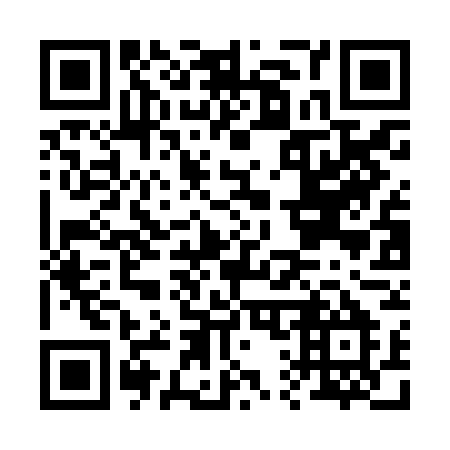 QR code for B12JGM