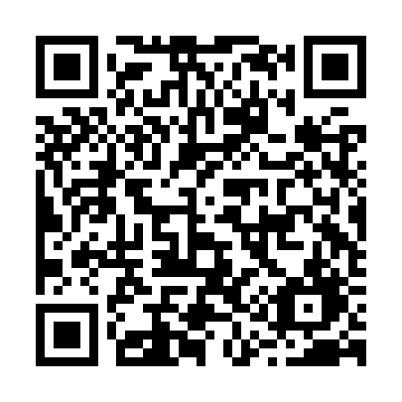 QR code for B12KRD