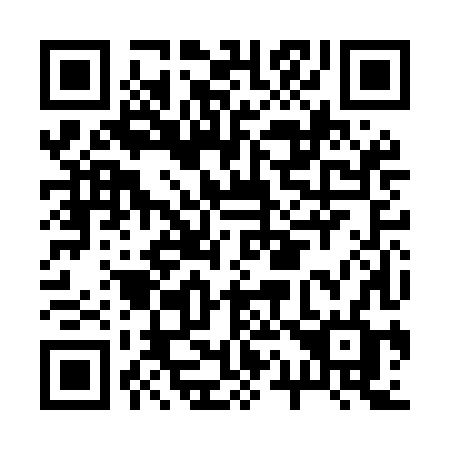 QR code for B12MHF