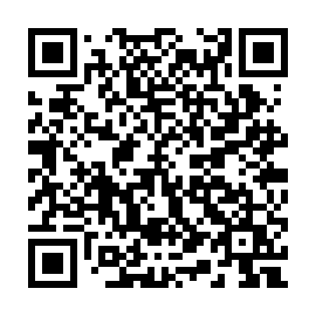 QR code for B13-REU