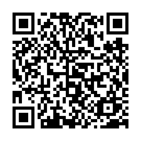 QR code for B13-VSW