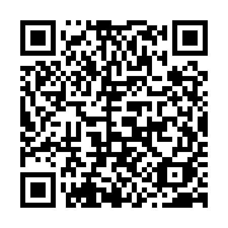QR code for B13QUI