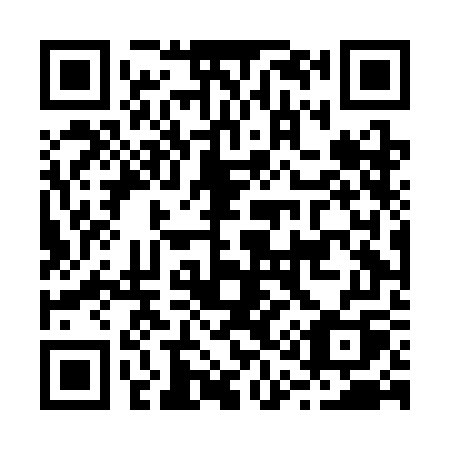 QR code for B14-CGQ