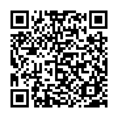 QR code for B14-CYC