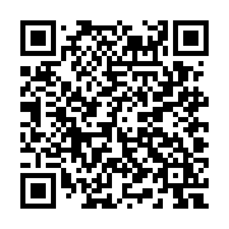 QR code for B14-EJZ