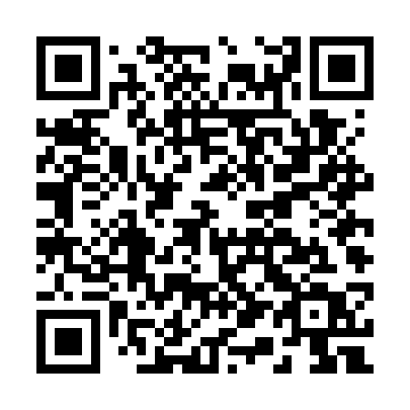QR code for B14-GST