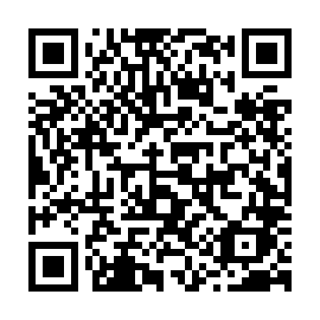 QR code for B14-JLK