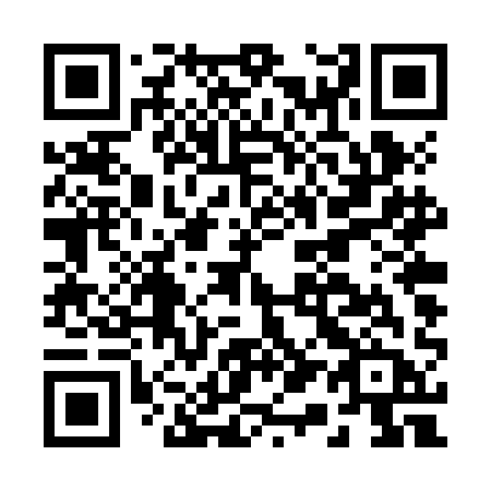 QR code for B14-ZAB