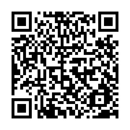 QR code for B14LJB