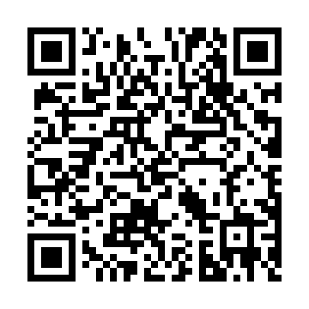 QR code for B14LXZ
