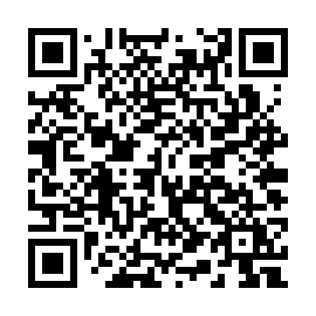 QR code for B14SWY