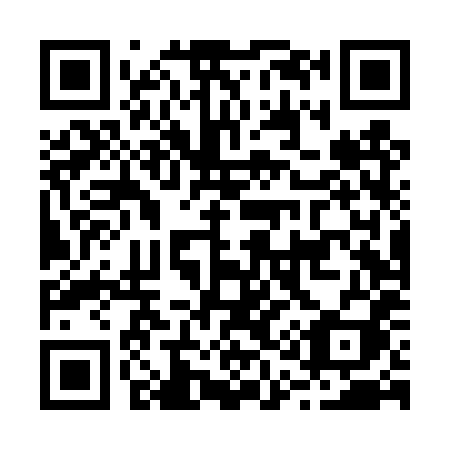 QR code for B14TXI