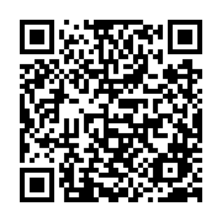 QR code for plate B14-WTN