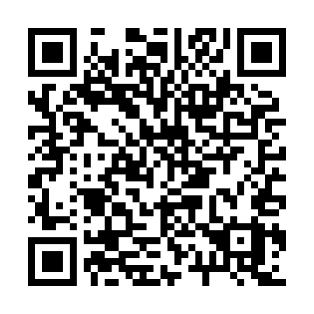 QR code for B14XEY