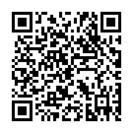 QR code for B15-CSO