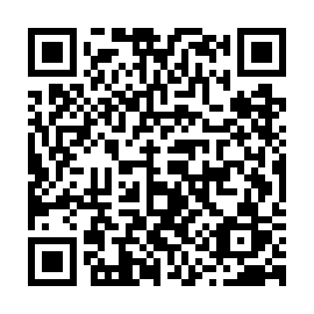 QR code for B15-GCR