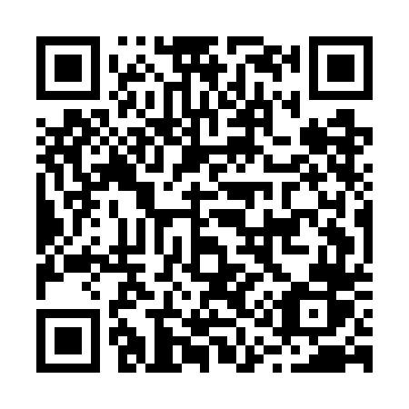 QR code for B15-GDR