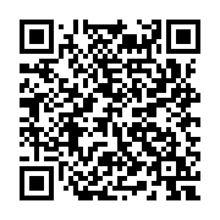 QR code for B15-IQU