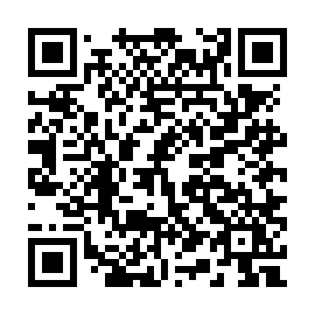 QR code for B15-NLY
