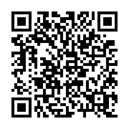 QR code for B15-WKF