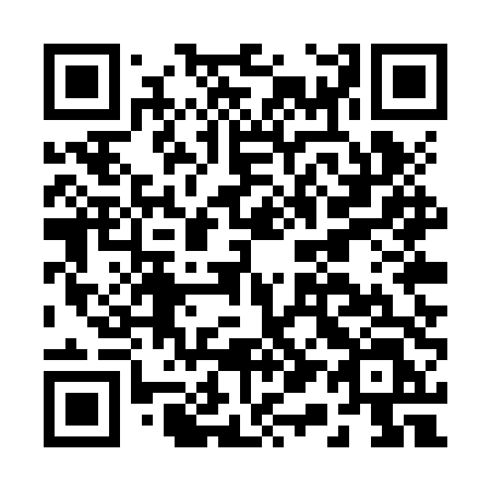 QR code for B15-ZTL