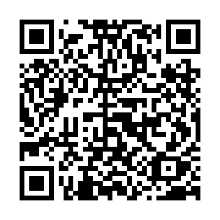 QR code for B15CAX