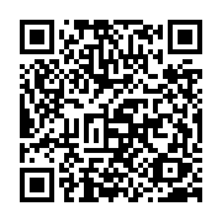 QR code for plate B15-JVX