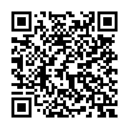 QR code for B15LUA