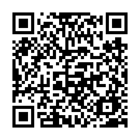 QR code for B16-FWG