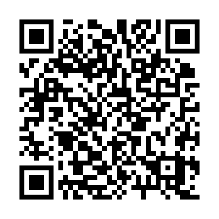 QR code for B16-KWY