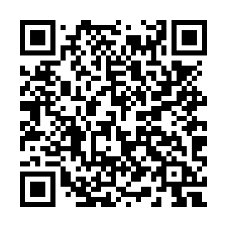 QR code for B16-NYB