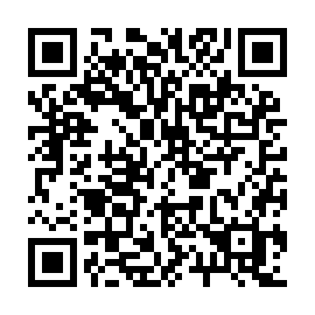QR code for B16-YGH
