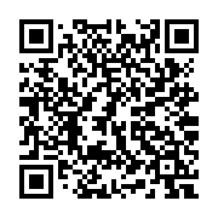 QR code for B16-ZEN