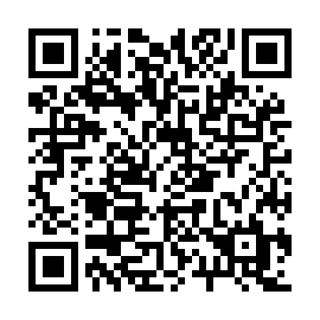 QR code for plate B16-MJL