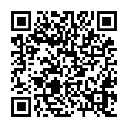 QR code for B16OMZ