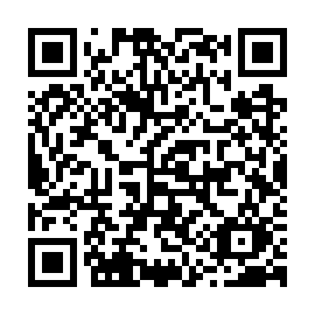 QR code for B16WSO