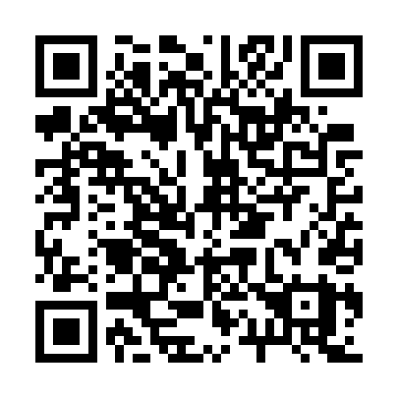QR code for B16WTY