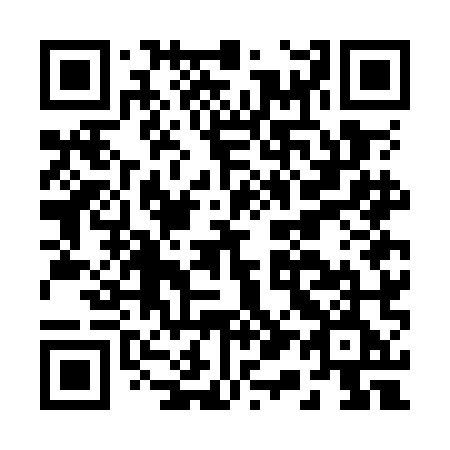 QR code for B17-OME