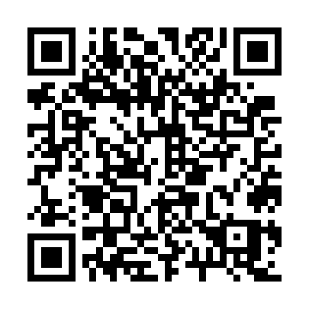 QR code for B17-WOQ