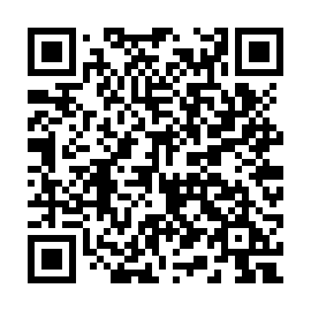 QR code for B17-ZRE