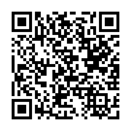 QR code for B17IBQ