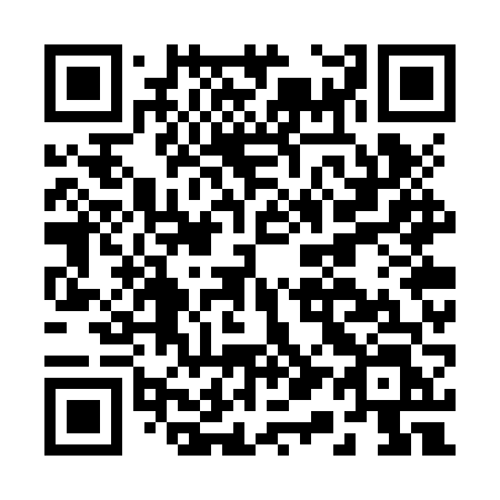QR code for B17ZVL