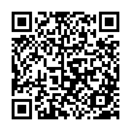 QR code for B18-KLO