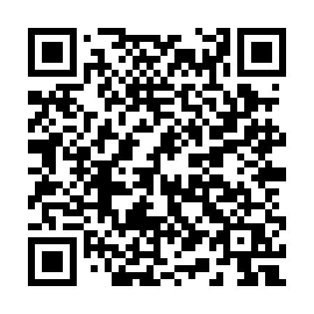 QR code for B18-PEQ